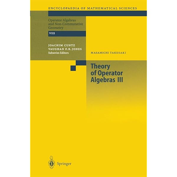 洋書 Homological Algebra Henri Carton Homological Algebra: Cartan, Henri, Eilenberg, Samuel